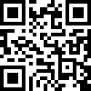 https://mehrnews.com/xJVJB
