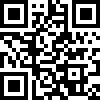 https://mehrnews.com/x3c3tz