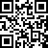 https://mehrnews.com/xXKfB