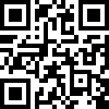 https://mehrnews.com/x372J5
