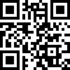 https://mehrnews.com/xVr5q