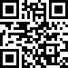 https://mehrnews.com/xpygm