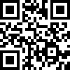 https://mehrnews.com/x3cVKg