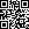https://mehrnews.com/xYv3v