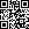 https://mehrnews.com/xXSP4