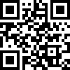 https://mehrnews.com/x38KFj