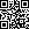 https://mehrnews.com/x3bS48