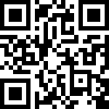 https://mehrnews.com/x39CGd