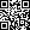 https://mehrnews.com/xqbp8