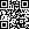 https://mehrnews.com/xLw9Z