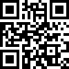 https://mehrnews.com/xRYF3