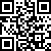 https://mehrnews.com/x32ggs