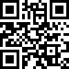 https://mehrnews.com/xT2mL