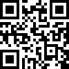 https://mehrnews.com/xZ8Rq