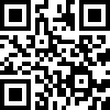 https://mehrnews.com/xQz8h
