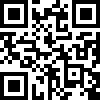 https://mehrnews.com/xYmMS