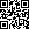 https://mehrnews.com/x392WC
