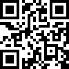 https://mehrnews.com/x3bQ8m