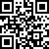 https://mehrnews.com/x37yc4