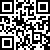 https://mehrnews.com/x3btfF