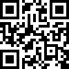 https://mehrnews.com/x32zfs
