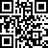 https://mehrnews.com/xV8qh