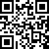 https://mehrnews.com/xnXth