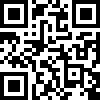 https://mehrnews.com/x35r8j