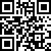 https://mehrnews.com/xLZGm