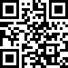 https://mehrnews.com/x37HbV
