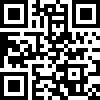 https://mehrnews.com/xG4FB
