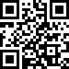 https://mehrnews.com/x3b9q7