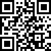 https://mehrnews.com/x3bXdK
