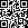 https://mehrnews.com/x38Y97