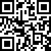 https://mehrnews.com/x3ch43