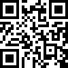 https://mehrnews.com/xXxgQ