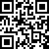https://mehrnews.com/x36zbF