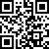 https://mehrnews.com/x39wtt