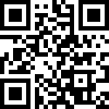 https://mehrnews.com/x38tps