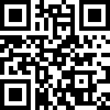 https://mehrnews.com/xpwH6