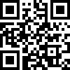 https://mehrnews.com/x39rtq