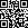 https://mehrnews.com/xYGvv