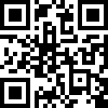 https://mehrnews.com/x394qK