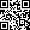 https://mehrnews.com/xJ9qR