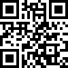 https://mehrnews.com/xp6Hq