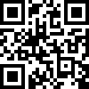 https://mehrnews.com/x369SG