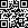 https://mehrnews.com/x3dmKn