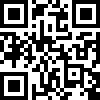 https://mehrnews.com/x3bpRb