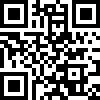 https://mehrnews.com/x64gb