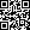 https://mehrnews.com/x39spq